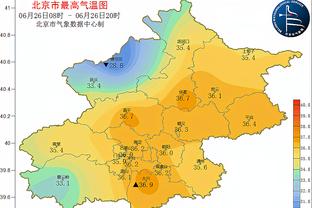 夏窗U21球员转会费榜：凯塞多1.16亿欧居首，贝林厄姆次席